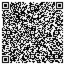 QR code with Daryl J Walker & Assoc contacts