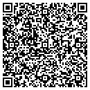 QR code with Jo-Ann Etc contacts