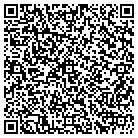 QR code with Camobells Gutter Service contacts