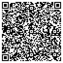 QR code with Creekside Stables contacts
