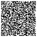 QR code with Meyer & Assoc contacts