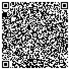 QR code with Learning Center Of Gray contacts
