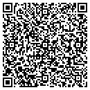 QR code with Cook's Piano Service contacts