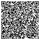 QR code with Snj Lodging LLC contacts