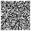 QR code with Ransom & Assoc contacts