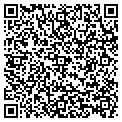 QR code with PACT contacts