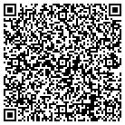 QR code with Universal Packaging & Crating contacts