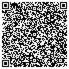 QR code with Southern Ridge Homes Inc contacts