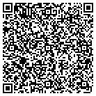 QR code with Holly Spring Baptist Church contacts