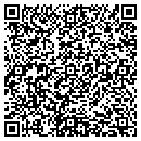 QR code with Go Go Logo contacts