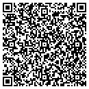 QR code with Business Programs contacts