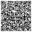 QR code with Brokers Unlimited contacts