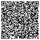 QR code with Trinity Computers contacts