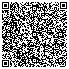 QR code with Master Connoisseurs of Wine contacts