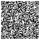 QR code with Mountain Express Oil Co contacts
