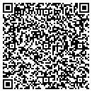 QR code with Nathan Rogers contacts