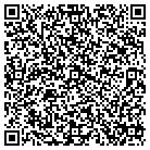 QR code with Montrose Animal Hospital contacts