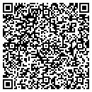 QR code with Rite Dollar contacts