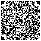 QR code with Sunset Liquor Store contacts