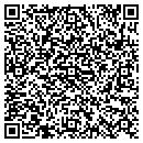 QR code with Alpha Nursing Service contacts