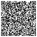 QR code with Minastravel contacts