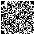 QR code with Carnegies contacts