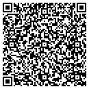 QR code with Action Properties contacts