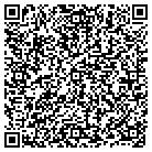 QR code with George Engineering Assoc contacts