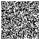 QR code with Mattress Buys contacts