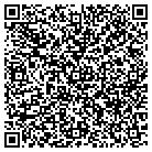 QR code with Endwell Associates A GA Corp contacts