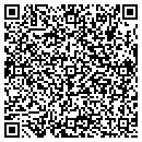 QR code with Advanced Automotive contacts