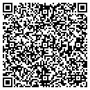 QR code with Reed Custom Applicators contacts