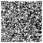 QR code with Ministries of Grace Inc contacts