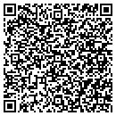 QR code with Brown's Trucking Co contacts