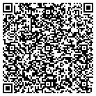 QR code with Larry Thomason Egg Farm contacts