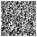 QR code with Carole's Closet contacts