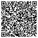 QR code with Spectrum 7 contacts