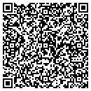 QR code with Dollar Tree contacts