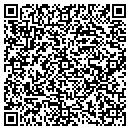 QR code with Alfred Lipphardt contacts