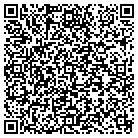 QR code with Mikes 280 Package Store contacts