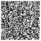 QR code with Wealth Enhancement & Prsrvtn contacts