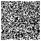 QR code with C & T Hauling Company contacts
