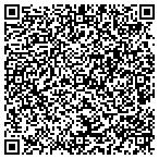 QR code with Metro Area Spech Language Services contacts