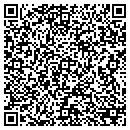QR code with Phree Greetings contacts