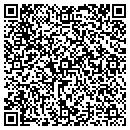 QR code with Covenant Print Shop contacts
