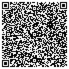 QR code with Flag Financial Service contacts