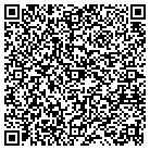 QR code with Willis Brothers Truck Service contacts