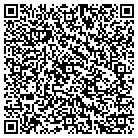 QR code with Algonquin Group LLC contacts
