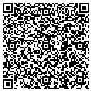 QR code with SKATEMADNESS.COM contacts