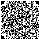 QR code with Audibel Custom Hearing Aids contacts